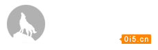 黑龙江公布2018年扫黑除恶“成绩单”：抓获犯罪嫌疑人2825人
